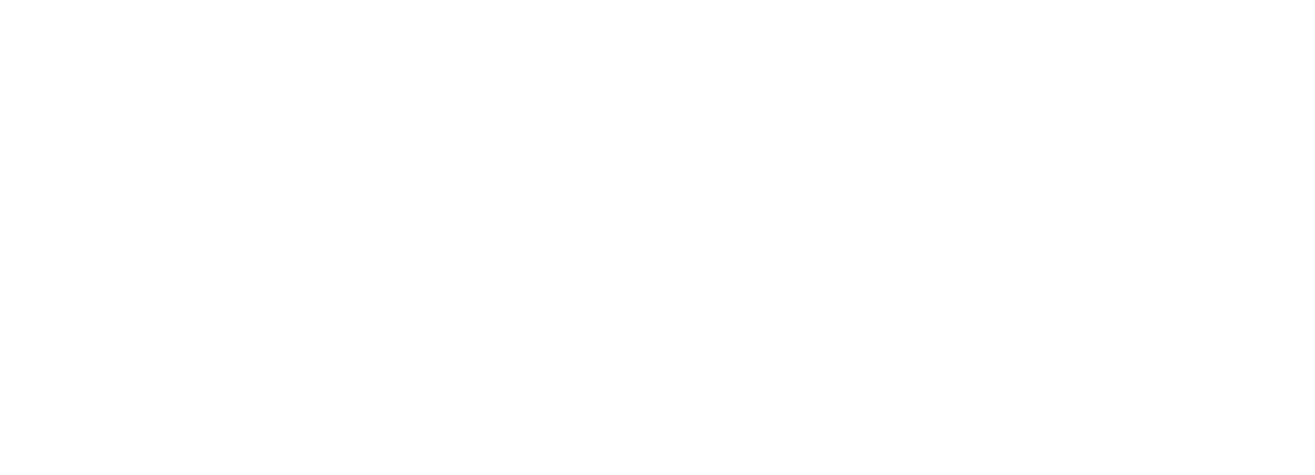 Your gateway to the Netherverse